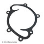 Beck Arnley Water Pump Gasket 039-4179