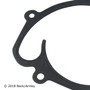 Beck Arnley Water Pump Gasket 039-4179