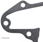 Beck Arnley Water Pump Gasket for 1987-1988 Mazda RX-7 1.3L