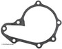 Beck Arnley Water Pump Gasket for 1987-1988 Mazda RX-7 1.3L