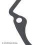 Beck Arnley Water Pump Gasket for 1996-2012 Hyundai/Kia Elantra/Tiburon/Tucson/Spectra/Spectra5 1.8L 2.0L