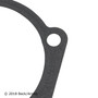 Beck Arnley Water Pump Gasket for 1996-2012 Hyundai/Kia Elantra/Tiburon/Tucson/Spectra/Spectra5 1.8L 2.0L
