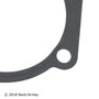 Beck Arnley Water Pump Gasket for 1996-2012 Hyundai/Kia Elantra/Tiburon/Tucson/Spectra/Spectra5 1.8L 2.0L
