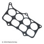 Beck Arnley Fuel Injection Plenum Gasket 037-4802