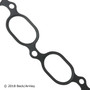 Beck Arnley Intake Manifold Gasket for 1998-2002 Toyota Corolla 1.8L