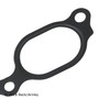 Beck Arnley Intake Manifold Gasket for 1998-2002 Toyota Corolla 1.8L