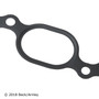 Beck Arnley Intake Manifold Gasket for 1998-2002 Toyota Corolla 1.8L