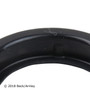 Beck Arnley Spark Plug Tube Seal for 1986-2001 Acura/Honda Integra/Prelude/Civic/Civic del Sol/CR-V 1.6L 1.7L 1.8L