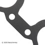Beck Arnley Intake Manifold Gasket for 2002-2021 Saab/Subaru 9-2X/Impreza/Baja/Forester/Legacy 2.0L 2.5L