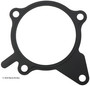 Beck Arnley Water Pump Gasket for 1986-2005 Mazda Protege/Miata/323/MX-3 1.5L 1.6L 1.8L