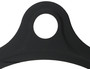 Beck Arnley Water Pump Gasket for 1986-2005 Mazda Protege/Miata/323/MX-3 1.5L 1.6L 1.8L