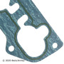 Beck Arnley Intake Manifold Gasket for 1993-2003 Ford/Mazda Protege/Probe/626/MX-6/Protege5 1.8L 2.0L