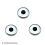 Beck Arnley Valve Cover Grommet for 1992-2003 Ford/Mazda 626/Millenia/Protege/Probe/MX-3 1.8L 2.0L 2.3L