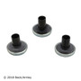 Beck Arnley Valve Cover Grommet for 1992-2003 Ford/Mazda 626/Millenia/Protege/Probe/MX-3 1.8L 2.0L 2.3L