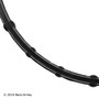 Beck Arnley Throttle Body Gasket for 2010-2012 Subaru Legacy/Outback 2.5L