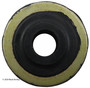 Beck Arnley Valve Cover Grommet for 1985-1995 Toyota 4Runner/Celica/Pickup 2.4L