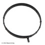 Beck Arnley Throttle Body Gasket for 2011-2013 Subaru Forester 2.5L