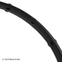 Beck Arnley Throttle Body Gasket for 2011-2013 Subaru Forester 2.5L