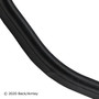 Beck Arnley Spark Plug Tube Seal for 1997-2021 Subaru Legacy/Outback/Impreza/B9 Tribeca/Baja 2.5L 3.0L 3.6L