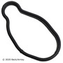 Beck Arnley Spark Plug Tube Seal for 1997-2021 Subaru Legacy/Outback/Impreza/B9 Tribeca/Baja 2.5L 3.0L 3.6L