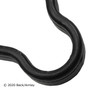 Beck Arnley Spark Plug Tube Seal for 1997-2021 Subaru Legacy/Outback/Impreza/B9 Tribeca/Baja 2.5L 3.0L 3.6L