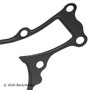 Beck Arnley Water Pump Gasket for 1992-2004 Acura/Honda/Isuzu SLX/Trooper/Passport/Amigo/Axiom 3.2L 3.5L