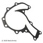 Beck Arnley Water Pump Gasket for 1992-2004 Acura/Honda/Isuzu SLX/Trooper/Passport/Amigo/Axiom 3.2L 3.5L