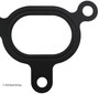 Beck Arnley Intake Manifold Gasket for 1999-2005 Mazda Miata 1.8L