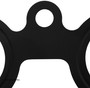 Beck Arnley Intake Manifold Gasket for 1999-2005 Mazda Miata 1.8L