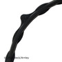 Beck Arnley Water Pump Gasket for 2010-2019 Lexus/Toyota CT200h/Prius/Prius C/Prius Plug-In/Prius V 1.5L 1.8L