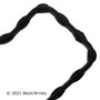 Beck Arnley Water Pump Gasket for 2010-2019 Lexus/Toyota CT200h/Prius/Prius C/Prius Plug-In/Prius V 1.5L 1.8L