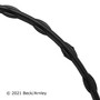 Beck Arnley Water Pump Gasket for 2010-2019 Lexus/Toyota CT200h/Prius/Prius C/Prius Plug-In/Prius V 1.5L 1.8L