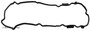 Beck Arnley Valve Cover Gasket/Gaskets for 2007-2014 INFINITI/Nissan Altima/JX35/QX60/Pathfinder 3.5L