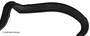 Beck Arnley Valve Cover Gasket/Gaskets for 2007-2014 INFINITI/Nissan Altima/JX35/QX60/Pathfinder 3.5L