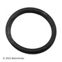 Beck Arnley Coolant Outlet Gasket for 2005-2014 Audi/VW TT RS Quattro/Beetle/Golf/Jetta/Passat 2.5L