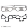 Beck Arnley Intake Manifold Gasket Set for 2000-2006 Nissan Sentra 1.8L