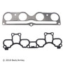 Beck Arnley Intake Manifold Gasket Set for 2000-2006 Nissan Sentra 1.8L