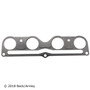 Beck Arnley Intake Manifold Gasket Set for 2000-2006 Nissan Sentra 1.8L