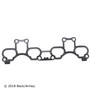 Beck Arnley Intake Manifold Gasket Set for 2000-2006 Nissan Sentra 1.8L