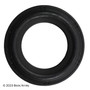 Beck Arnley Spark Plug Tube Seal for 1996-2017 Hyundai/Kia Tiburon/Accent/Elantra/Equus/Genesis 1.5L 1.6L 1.8L