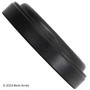 Beck Arnley Spark Plug Tube Seal for 1996-2017 Hyundai/Kia Tiburon/Accent/Elantra/Equus/Genesis 1.5L 1.6L 1.8L