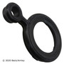Beck Arnley Spark Plug Tube Seal for 2001-2006 Hyundai Santa Fe/XG300/XG350 3.0L 3.5L