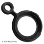 Beck Arnley Spark Plug Tube Seal for 2001-2006 Hyundai Santa Fe/XG300/XG350 3.0L 3.5L