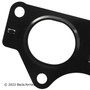 Beck Arnley Exhaust Manifold Gasket for 2010-2020 Hyundai/Kia Soul/Accent/Veloster/Rio 1.6L