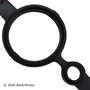 Beck Arnley Spark Plug Tube Seal for 2002-2006 Kia Sedona/Sorento 3.5L