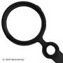 Beck Arnley Spark Plug Tube Seal for 2002-2006 Kia Sedona/Sorento 3.5L