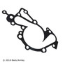 Beck Arnley Water Pump Gasket for 2006-2010 Hyundai/Kia Santa Fe/Optima/Rondo 2.7L