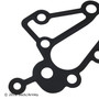 Beck Arnley Water Pump Gasket for 2006-2010 Hyundai/Kia Santa Fe/Optima/Rondo 2.7L
