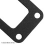 Beck Arnley Exhaust Manifold Gasket for 1964-1987 Jaguar 420/Mark X/XJ/XJ6/XKE 4.2L