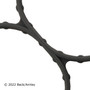Beck Arnley Fuel Injection Plenum Gasket 037-4837